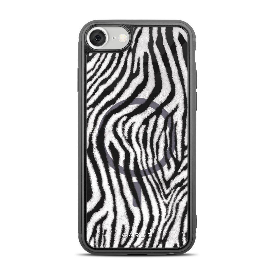 Kenzo White - iPhone SE 2020 / 2022