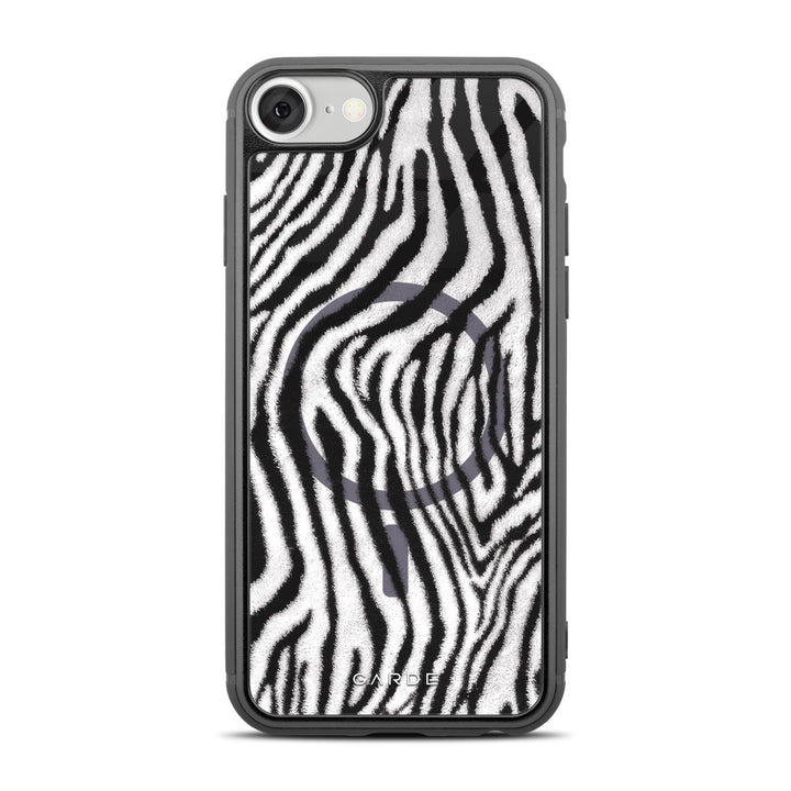 Kenzo White - iPhone SE 2020 / 2022