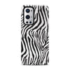 Kenzo White - OnePlus 9 Pro