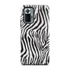 Kenzo White - Redmi Note 10 Pro