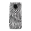 Kenzo White - Redmi Note 9s / 9 Pro
