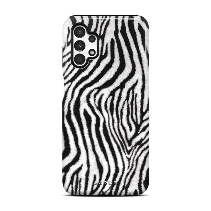 Kenzo White - Samsung A13 4G/5G