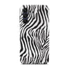 Kenzo White - Samsung A25 5G