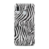Kenzo White - Samsung A30 / A20