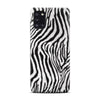 Kenzo White - Samsung A31 5G