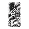 Kenzo White - Samsung A52 / A52s