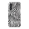 Kenzo White - Samsung A54 5G
