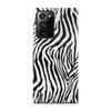 Kenzo White - Samsung Note 20 Ultra