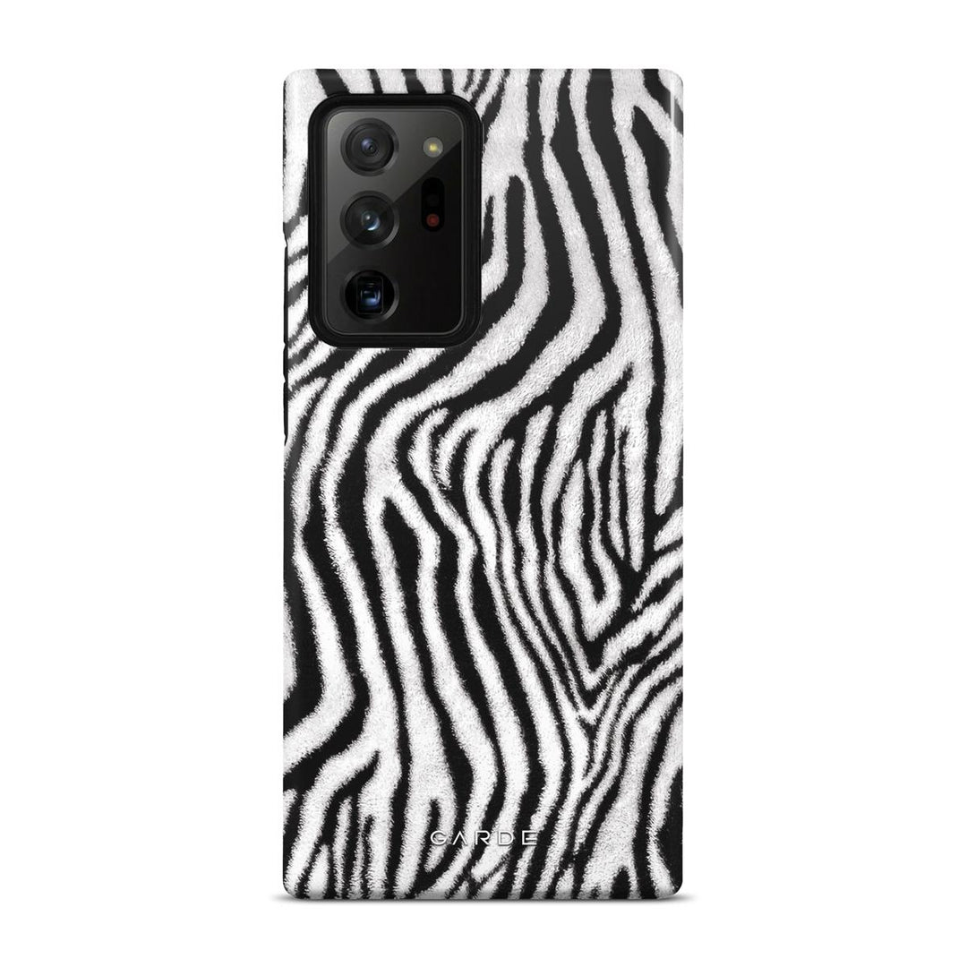 Kenzo White - Samsung Note 20 Ultra