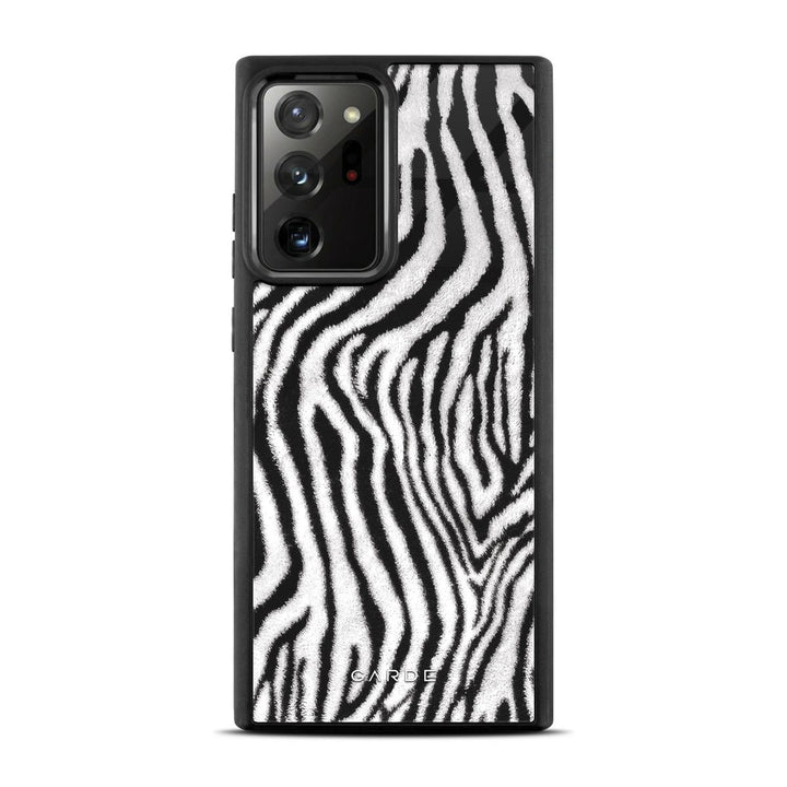 Kenzo White - Samsung Note 20 Ultra