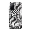 Kenzo White - Samsung S20 FE