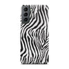 Kenzo White - Samsung S21