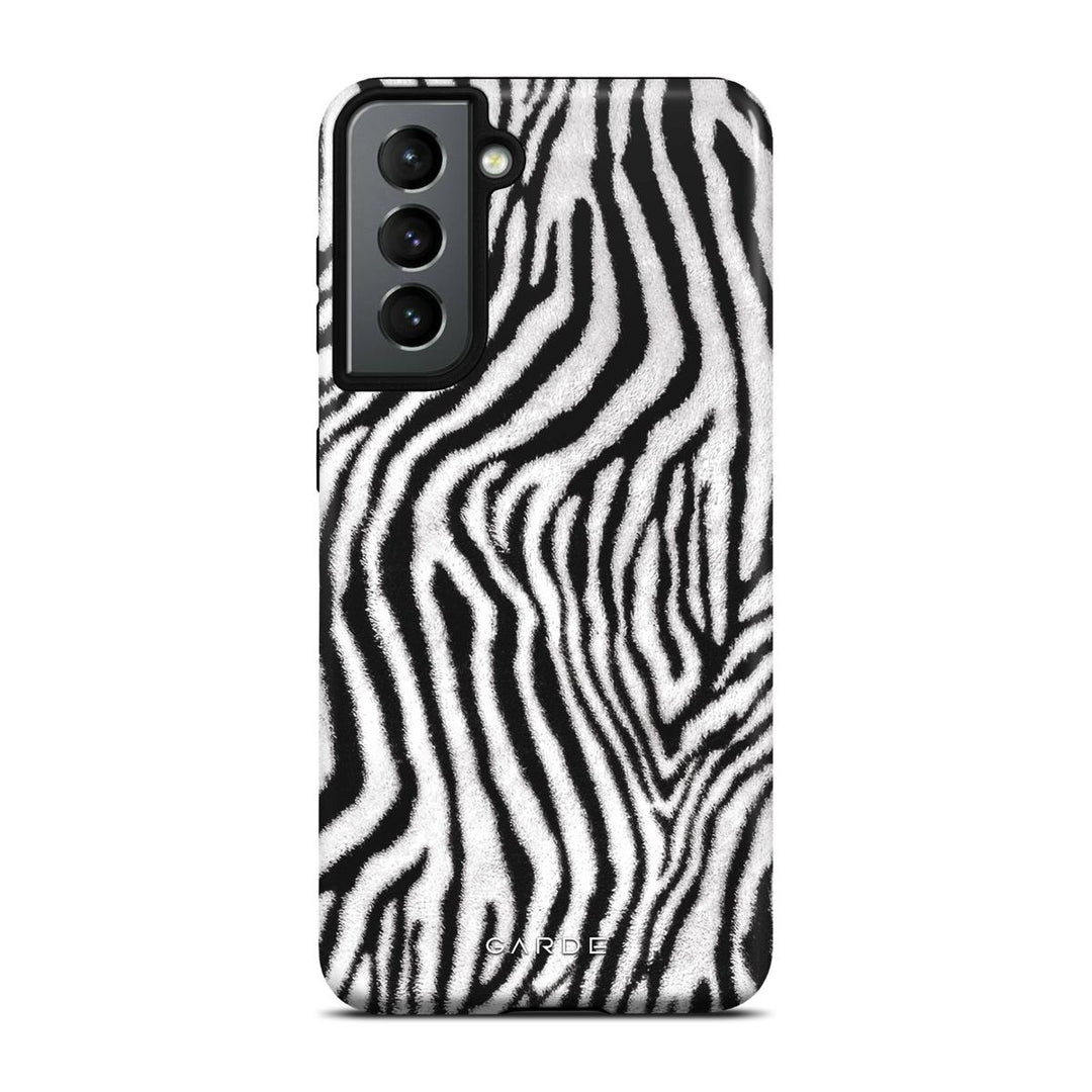 Kenzo White - Samsung S21