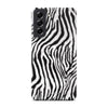 Kenzo White - Samsung S21 FE