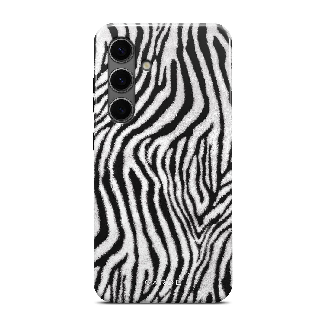 Kenzo White - Samsung S24