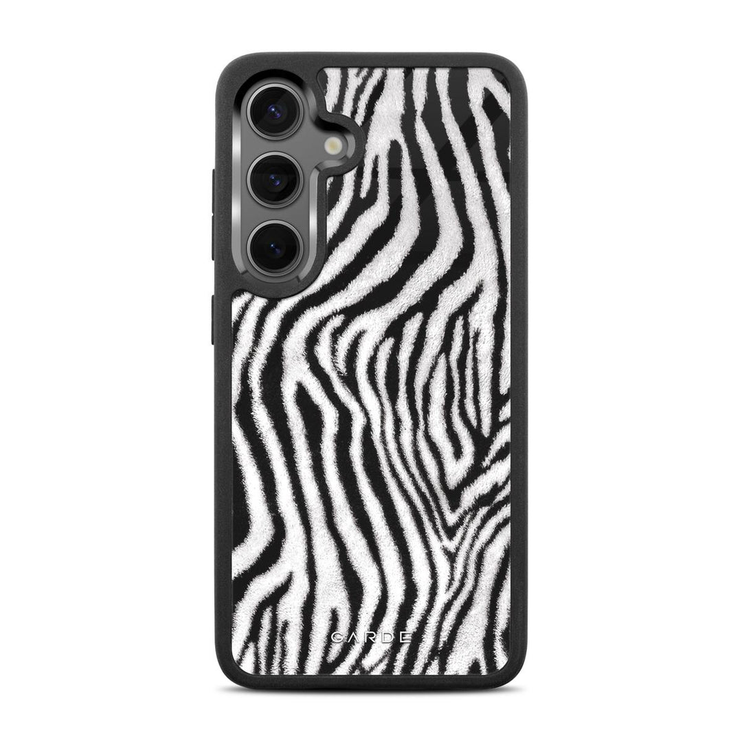 Kenzo White - Samsung S24
