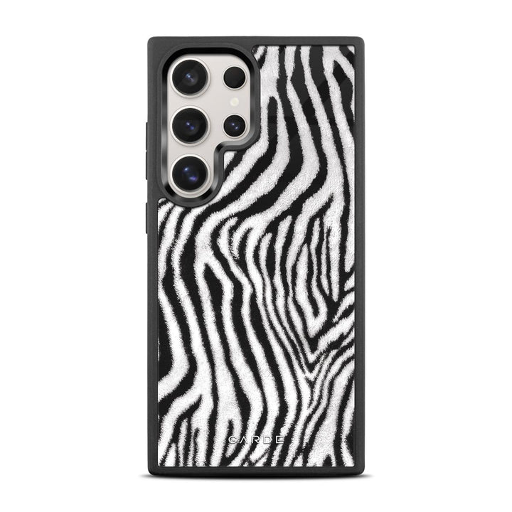 Kenzo White - Samsung S24 Ultra