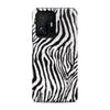 Kenzo White - Xiaomi 11T / 11T Pro