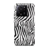 Kenzo White - Xiaomi 13T / 13T Pro