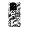 Kenzo White - Xiaomi 14 Pro