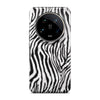 Kenzo White - Xiaomi 14 Ultra