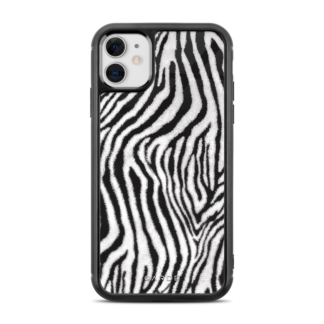 Kenzo White - iPhone 11