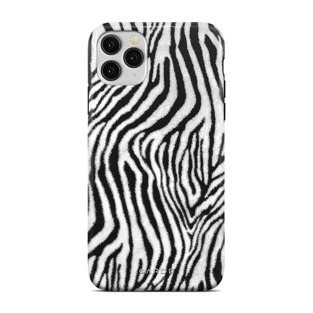 Kenzo White - iPhone 11 Pro Max