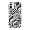 Kenzo White - iPhone 12 Mini