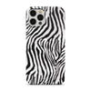 Kenzo White - iPhone 12 Pro
