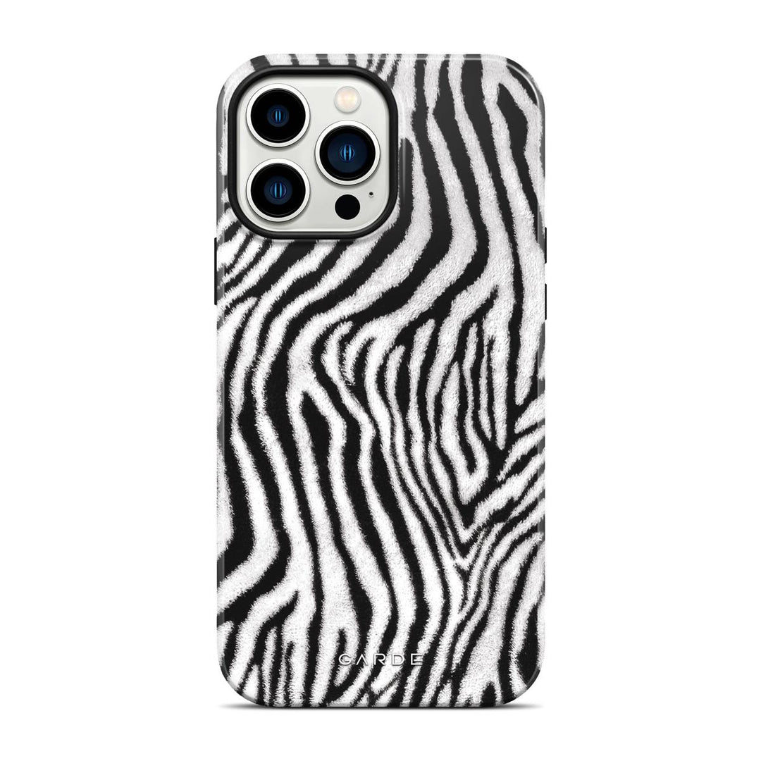 Kenzo White - iPhone 13 Pro Max