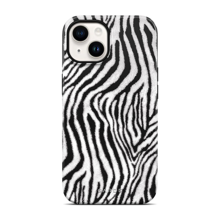 Kenzo White - iPhone 14