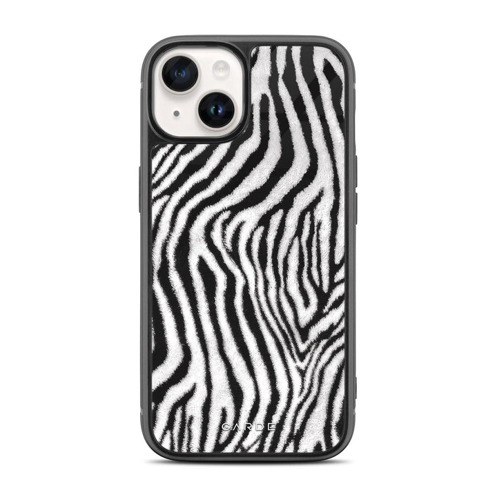 Kenzo White - iPhone 14