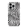 Kenzo White - iPhone 14 Pro