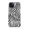 Kenzo White - iPhone 15 Plus