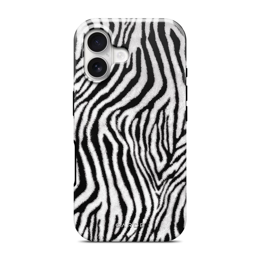 Kenzo White - iPhone 16