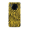 Kenzo Yellow - Huawei Mate 30