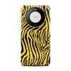 Kenzo Yellow - Huawei Mate 60