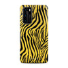 Kenzo Yellow - Huawei P40