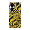 Kenzo Yellow - Huawei P50