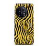 Kenzo Yellow - OnePlus 11