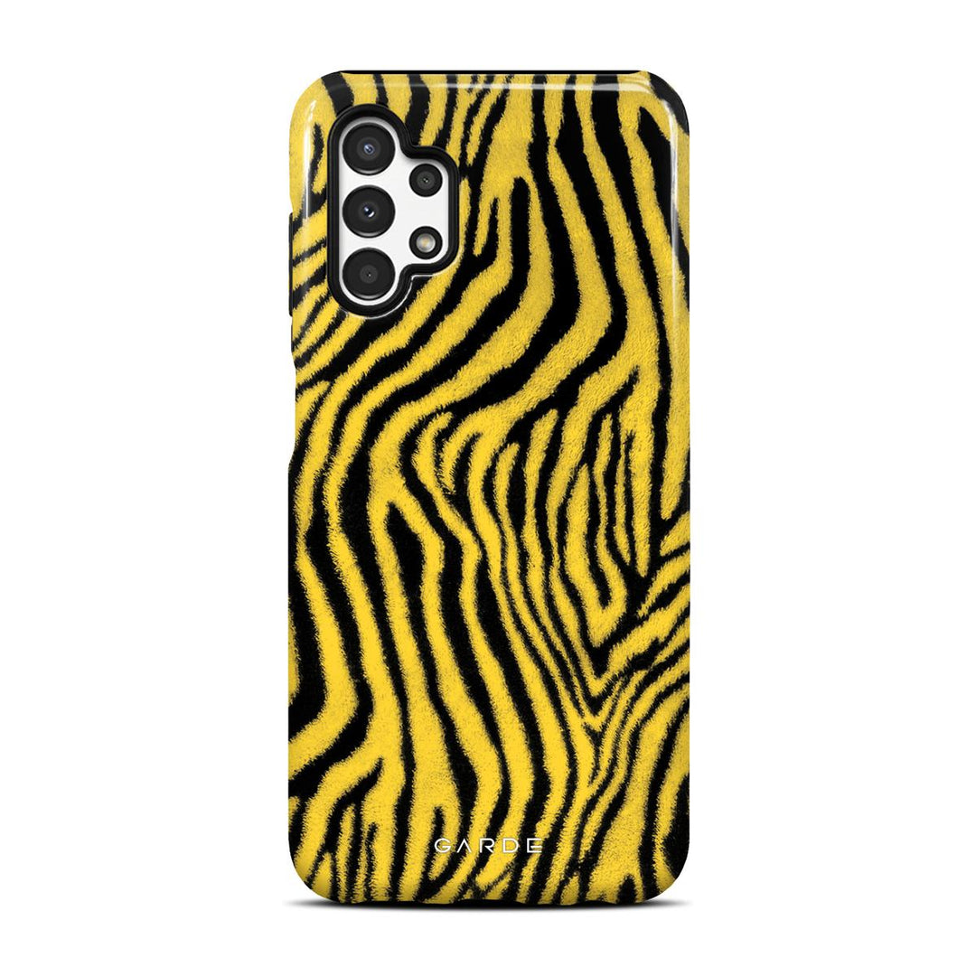 Kenzo Yellow - Samsung A13 4G/5G