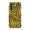 Kenzo Yellow - Samsung A14