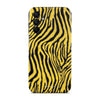 Kenzo Yellow - Samsung A15