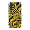 Kenzo Yellow - Samsung A54 5G
