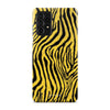 Kenzo Yellow - Samsung A72 4G / 5G