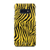 Kenzo Yellow - Samsung S10 E
