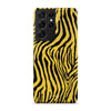 Kenzo Yellow - Samsung S21 Ultra