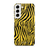 Kenzo Yellow - Samsung S22