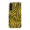 Kenzo Yellow - Samsung S23 Plus