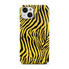 Kenzo Yellow - iPhone 13